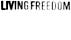 Living Freedom