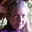 Karen Mattern's avatar