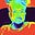 Mack M's avatar