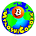 SatoshiConomy JRNL's avatar