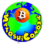 User's avatar