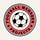 Football Manager Projects