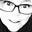 KJHeyyou's avatar