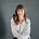 Christin Thieme's avatar