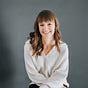 Christin Thieme's avatar