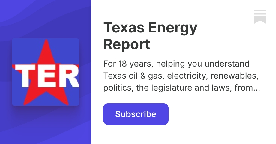 El Paso Electric Approaches Data Center, Shell Approaches Double ...