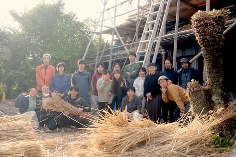 Sunshine's Photos