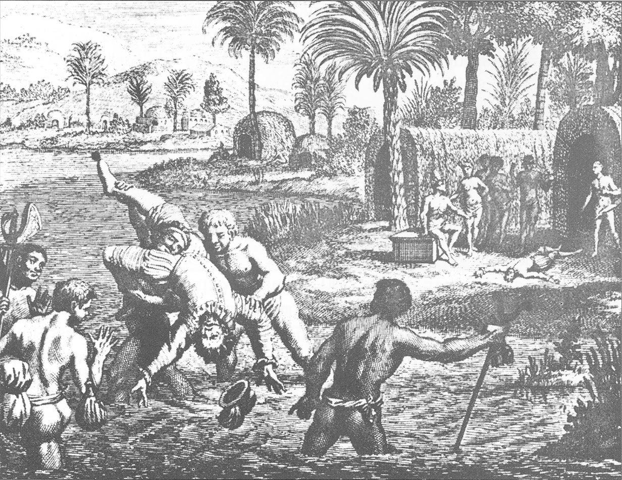 GhostfaceZilla on X: "Happy Indigenous Peoples Day! Taking a moment to celebrate when the Tainos figured out that the Spaniards weren't gods by drowning Diego Salcedo✌️ https://t.co/1QZ2F74a8A" / X GhostfaceZilla on X: "Happy Indigenous Peoples Day! Taking a moment to celebrate when the Tainos figured out that the Spaniards weren't gods by drowning Diego Salcedo✌️ https://t.co/1QZ2F74a8A" / X