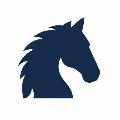 DarkHorse's Research