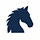 DarkHorse's Research