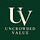 Uncrowded Value