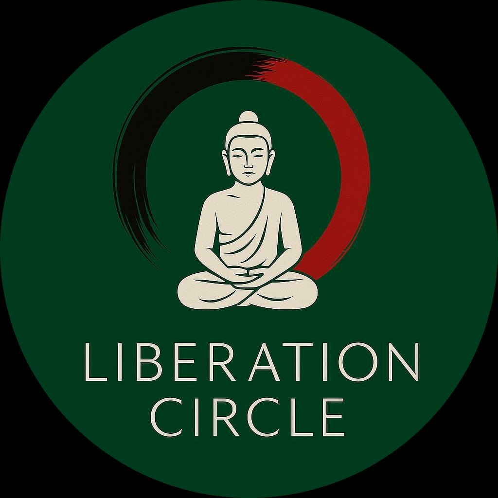 Liberation Circle