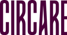 Circare