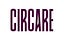 Circare