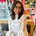 Sakhi Singh's avatar