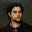 Sebastian Cabrices's avatar