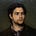 Sebastian Cabrices's avatar