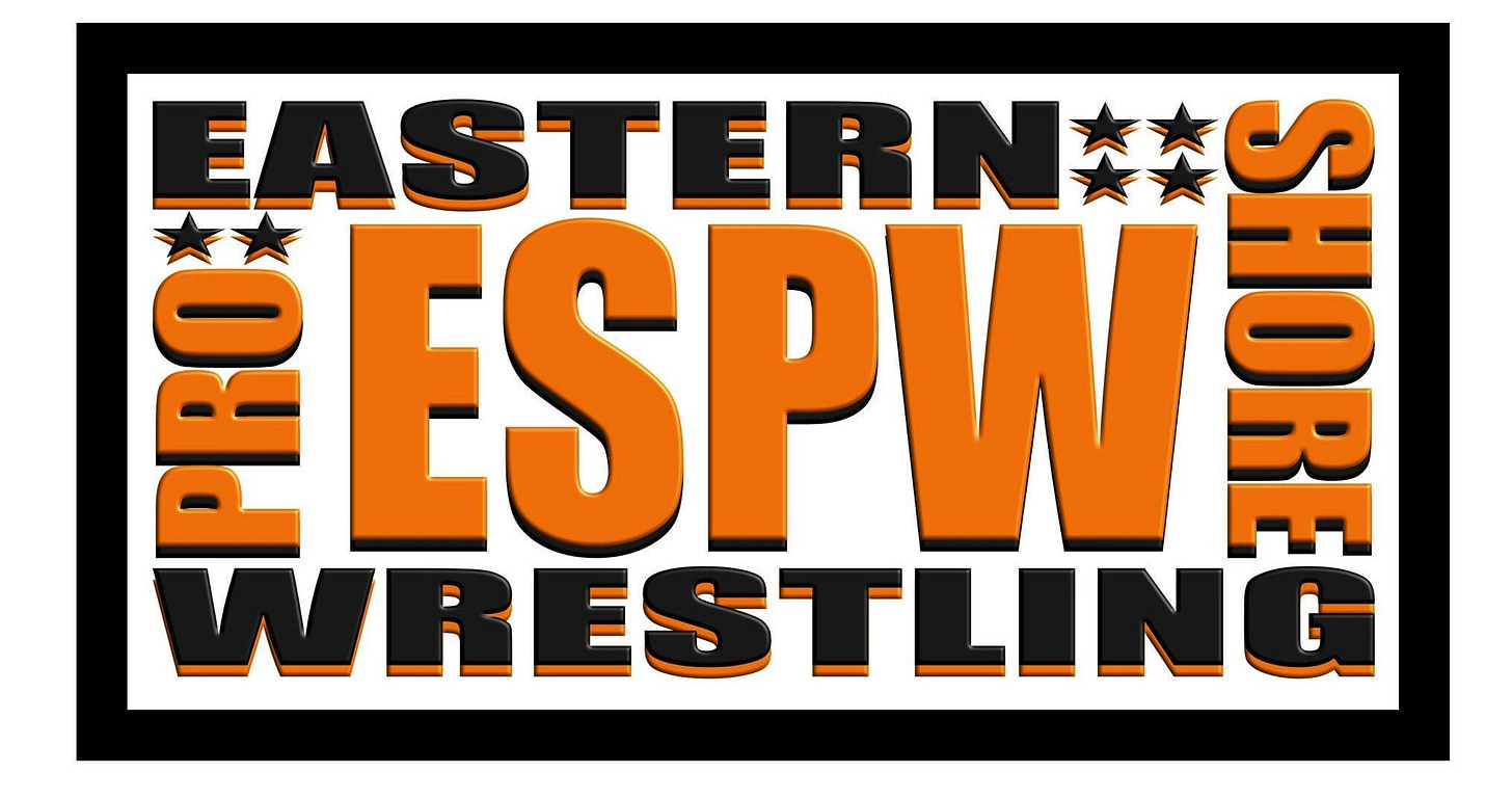 ESPW