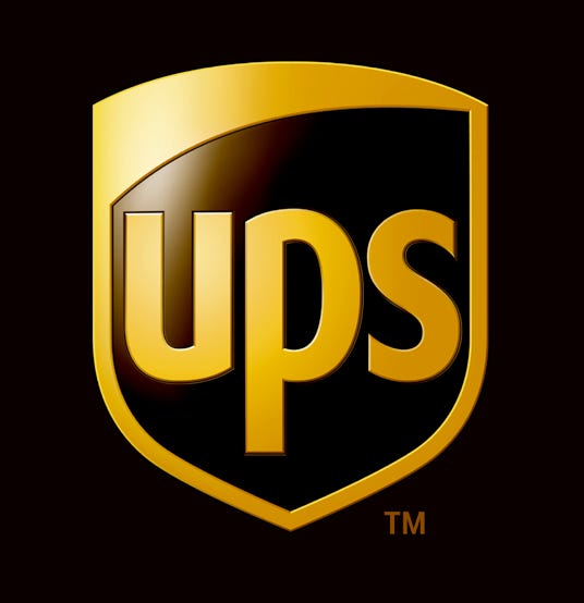UPS Shipping App: Shipping, Returns, Delivery Tracking, RMAs, and Returns |  Salesforce AppExchange