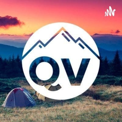 Newsletter de QuizViajero