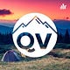 Newsletter de QuizViajero