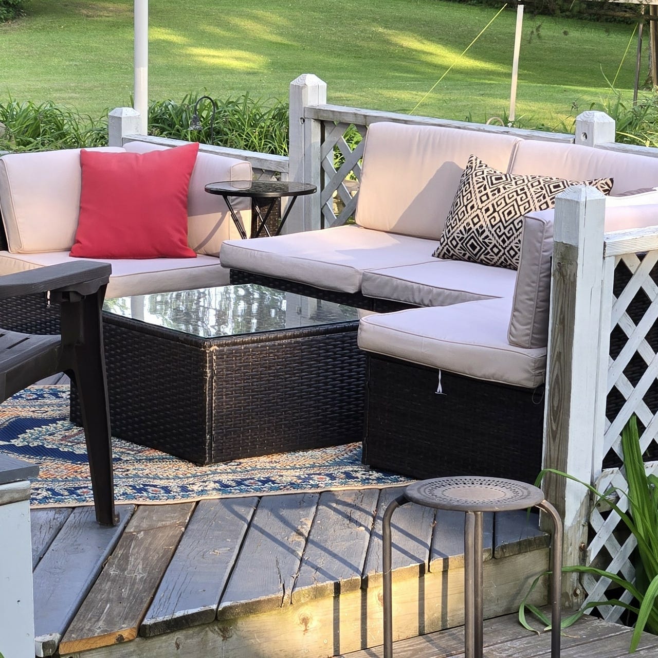 Well-Being Apothecary