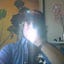User's avatar