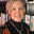 Judi Neal's avatar