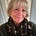 Helen Shingler's avatar