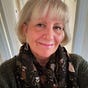 Helen Shingler's avatar