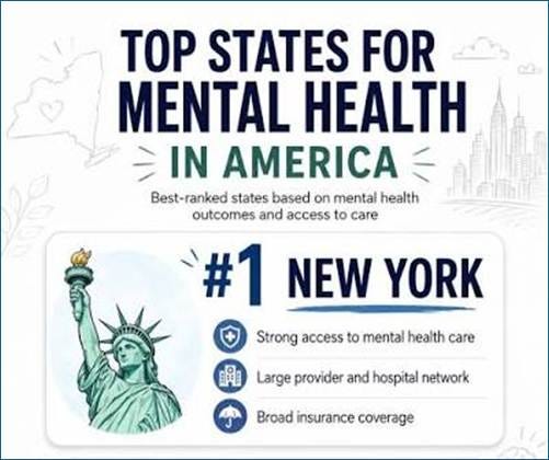 Social workers, not cops to some 911 mental health emergencies. What do you  think about Mayor Mamdani's new policy?