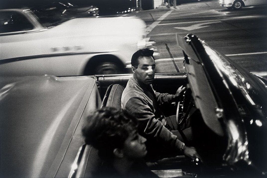 Winogrand3 Winogrand3