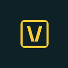 My top position (25% of my portfolio) VusionGroup (SES ImagoTag): The Life of the Retail Party!