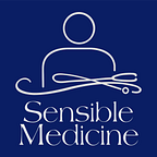 Sensible Medicine