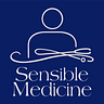 Sensible Medicine
