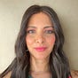Vaibhavi Radhy Patel's avatar