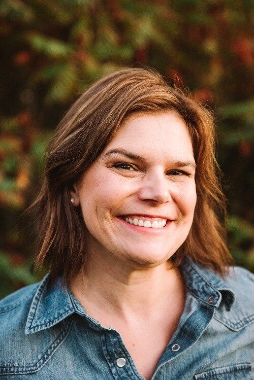 HiResDenimSmile (1).jpg