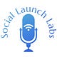 Social Launch Labs