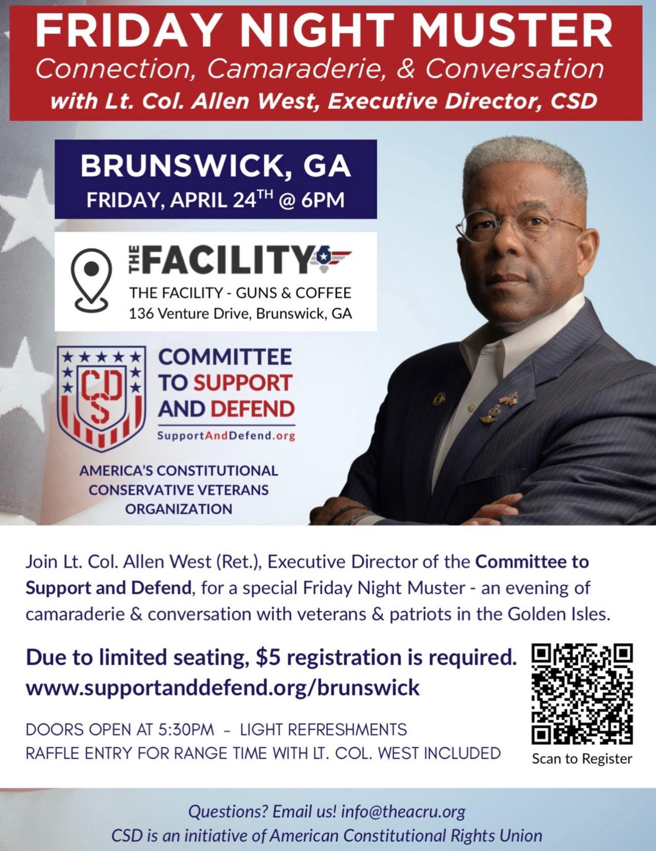 May be an image of text May be an image of text