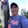 David Rodriguez's avatar