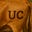 Unbranded Culture's avatar