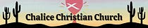 Chalice Christian Church (Disciples of Christ)