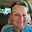 Grace Sherer's avatar