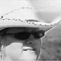Rene Groom- Wild Mare Herbs's avatar