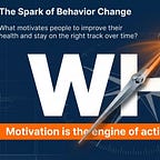 Achieve Balance with SmartMovesPT