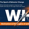 Achieve Balance with SmartMovesPT