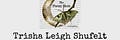 The Poetry Moth~ Poetry by Trisha Leigh Shufelt