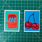 Issue #51: June favorites and stepping out of your comfort zone