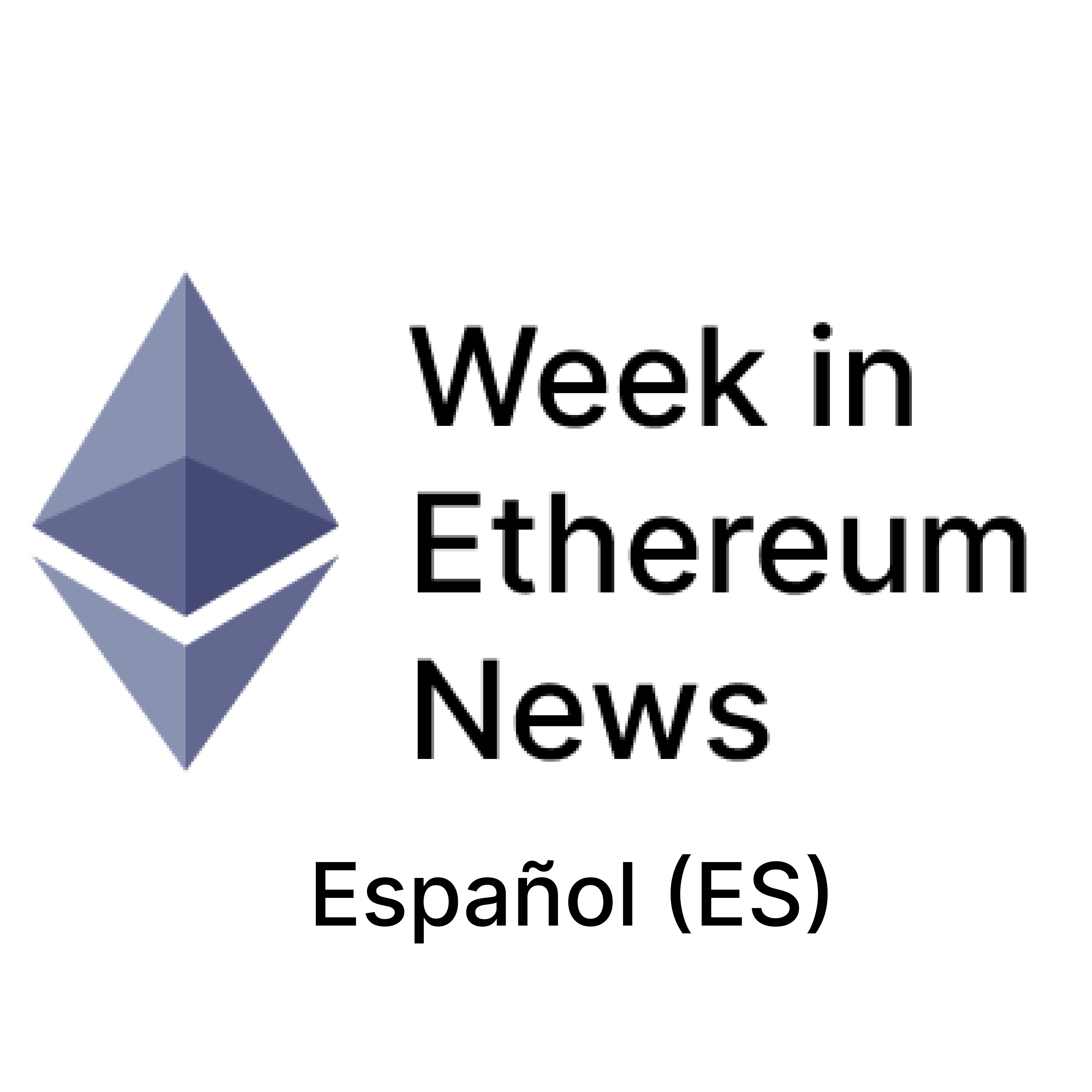 Week in Ethereum News, 14 de diciembre 2024