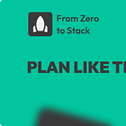 Forget Yearly Goals - This Works Better